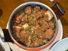 -丹江渔村(望京店)