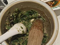 -绿草地·湘菜(芙蓉天街店)