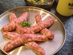 -味家烤肉烤鳗鱼牛排(西塔旗舰店)