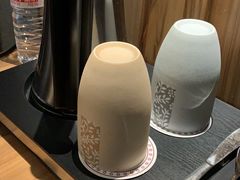 -潍坊鸢飞大酒店(泰华城店)