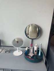 -植蔻妍倍儿专业脱毛·皮肤管理