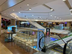 -吾悦广场(南京鼓楼店)