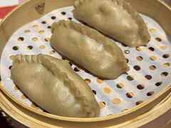 -西贝(上海中心店)