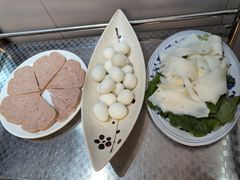 -金龙·打边炉(武进路店)