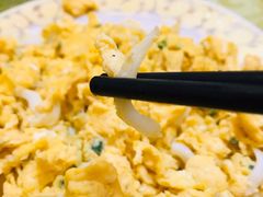 -蟹宝酒楼•农家菜(古城北路店)