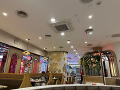 -南八仙·老上海味道(南京东路店)