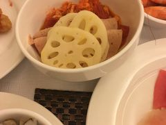 -诸暨祥生世纪酒店