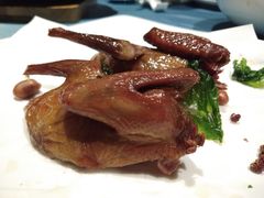 -南堂館川菜文化餐厅(天府店)