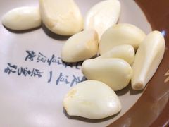 -锅来乐地锅鸡(安亭店)
