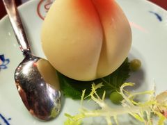 -北平印象.北京烤鸭.新京菜.融合菜(世贸店)