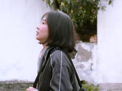 -苏州大学理想眼科医院