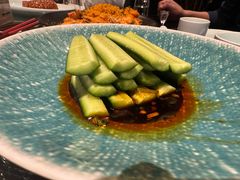-海天楼中餐厅(吴宫泛太平洋酒店)