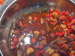 -长湘居(数码大厦店)