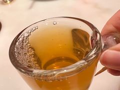 -小吊梨汤·北京菜·烤鸭(长安商场-首都博物馆店)
