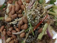 -凤厨顺德水乡凤味馆(大良锦龙路店)