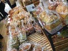 -皇家美孚·蛋糕外送(东部佳世客店)