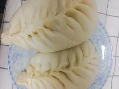 -勺园饭店(骨科医院店)