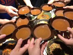 -巴人堂(女儿城店)