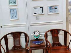 -布瑞琳洗衣(望京万象汇店)