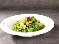 -楚山晓·楚湘菜(江夏永旺店)