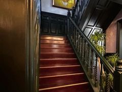 -西郊壹号