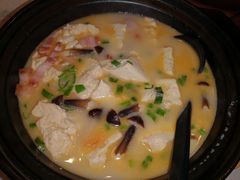 -麒茗餐厅·粤菜·宴会厅·海鲜(锦绣路店)