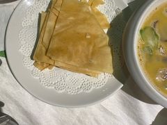 -漓江又一軒·广西菜·桂林米粉(梅林店)