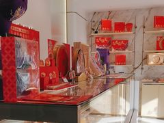 -GANSO元祖食品(锦创书城店)