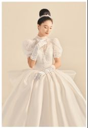 -IDO婚纱摄影(上海旗舰店)