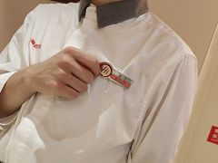 -海底捞火锅(吾悦国际广场店)