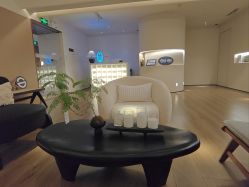 -栖SPA·ONDA ·海菲秀·皑皑科技美肤中心