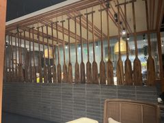 -丹江渔村(望京店)