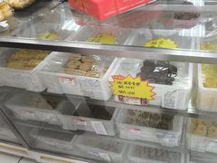 -百年义利(甜水园东里店)