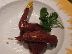 -牛New寿喜烧(闵行龙湖天街店)