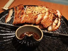 -Tegu泰古莲·泰国餐厅(红山6979店)