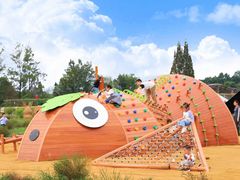 -中国天府农业博览园