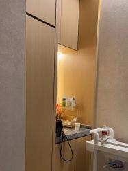 -杭州米兰柏羽医疗美容医院