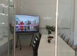 -紫琪尔·匠心连锁·胸部护理养护