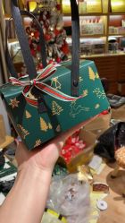 -沫儿·美甲美睫·半永久·皮肤管理