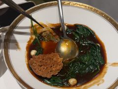 -食廬(浦东嘉里城店)