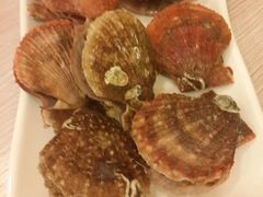 android_upload_pic-老胶东家常菜馆(市场一路店)