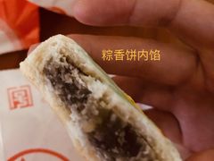 -北京稻香村(冯村店)