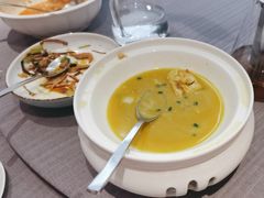 -海泰食府(北京总店)