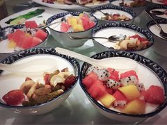 -中发源·清真餐厅(春风店)