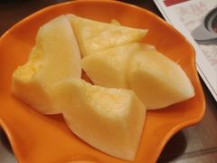 -肖记公安牛肉鱼杂馆·省级非物质文化遗产(三角路直营店)
