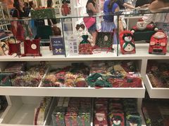 -naraya(Siam Paragon)