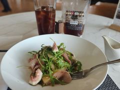 -广交会威斯汀酒店