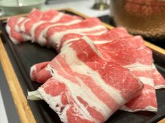 -椰子不语 椰子鸡火锅(淮海店)