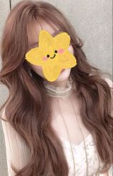 -Kraemer Paris苏豪路易士·嘉玛发廊