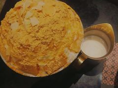 招牌年糕-KCOOKING概念韩餐(世茂52+店)